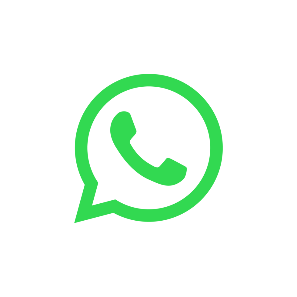 Logo-do-WhatsApp